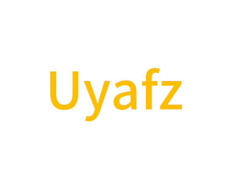 Uyafz
