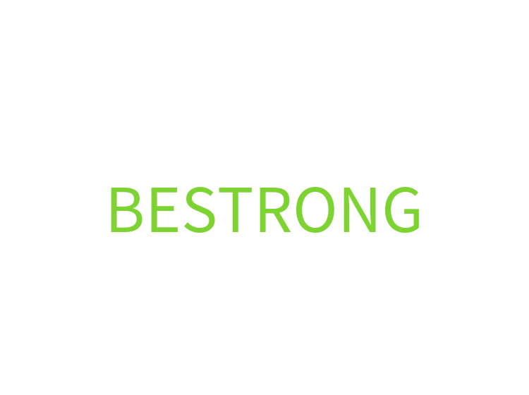 BESTRONG