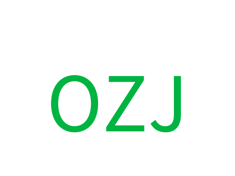 OZJ