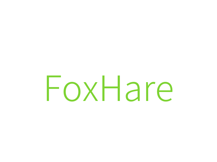 FoxHare
