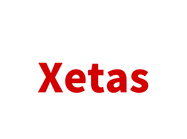 Xetas