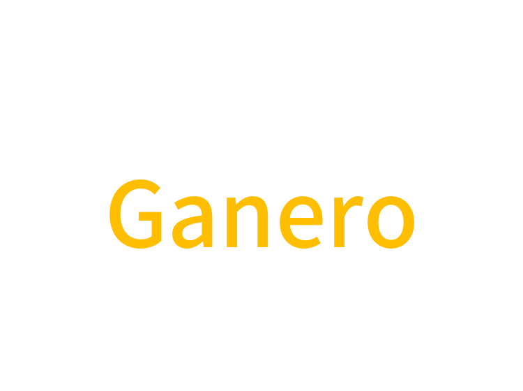 Ganero