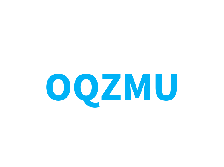OQZMU