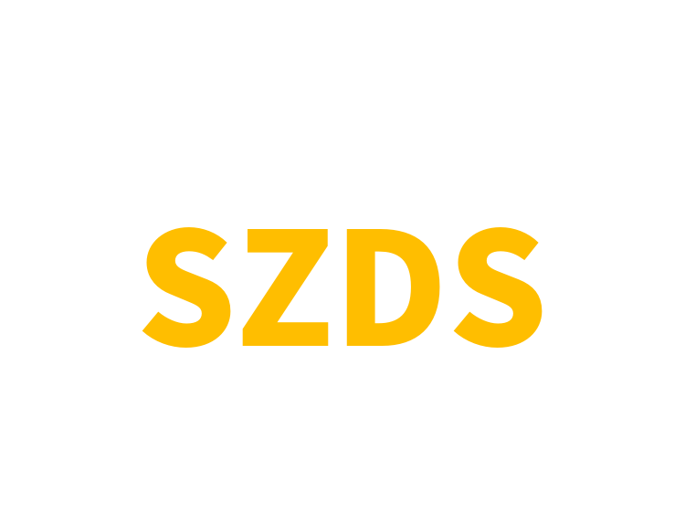 SZDS