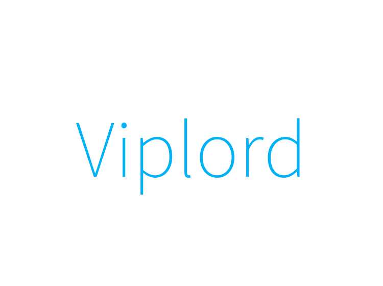 Viplord