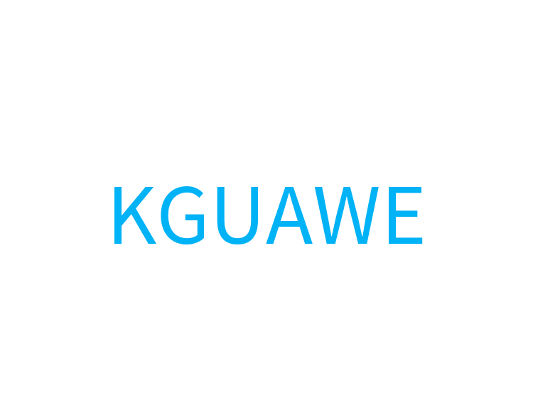 KGUAWE