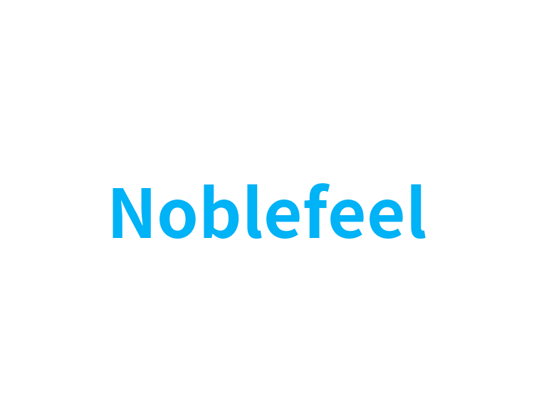 Noblefeel