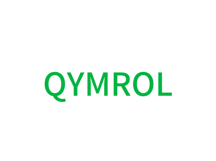 QYMROL