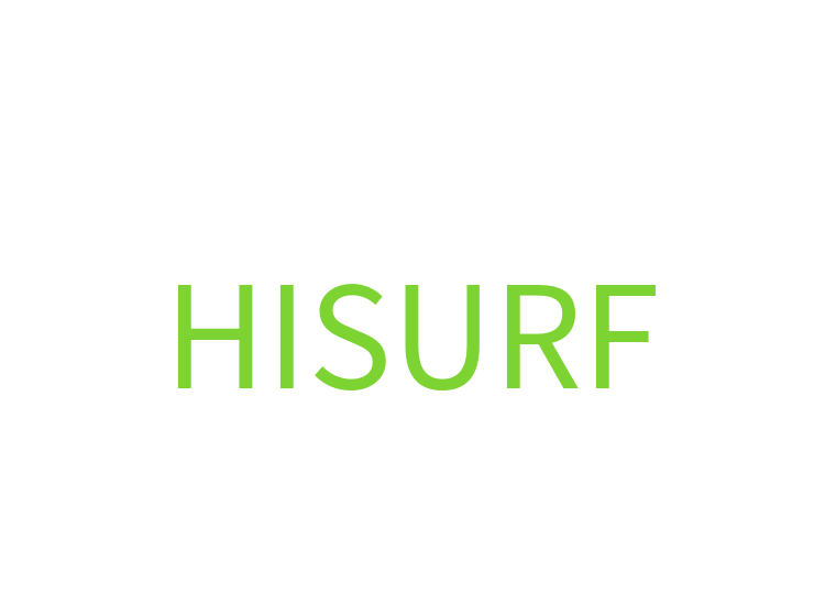 HISURF