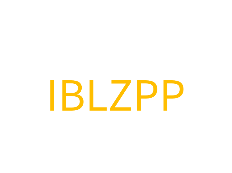 IBLZPP