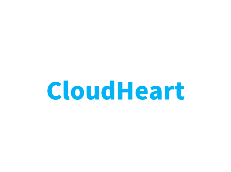 CloudHeart