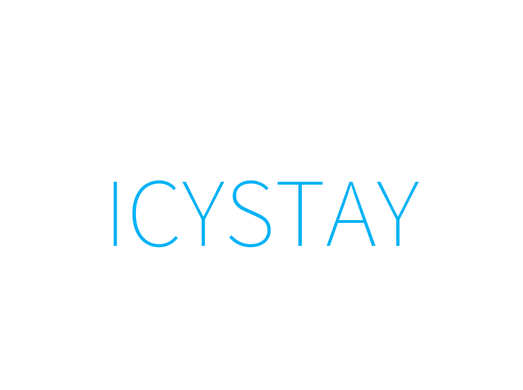 ICYSTAY