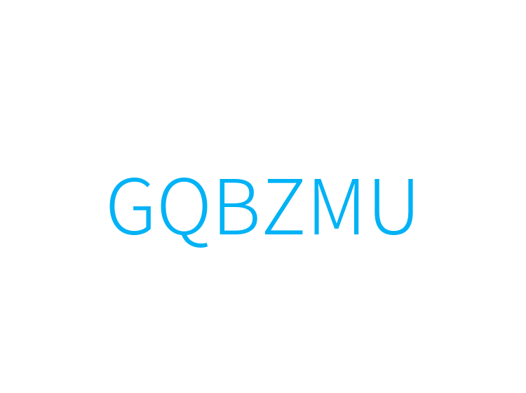 GQBZMU