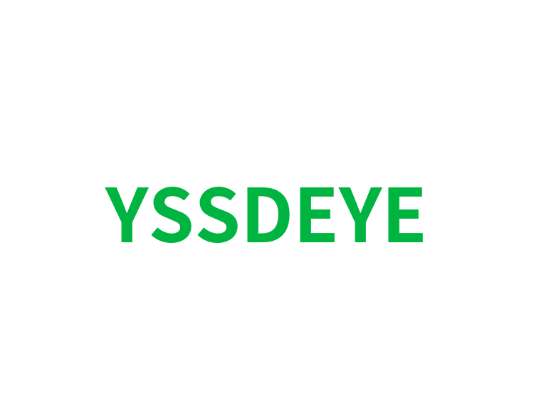 YSSDEYE