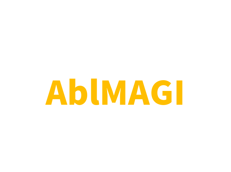 AblMAGI