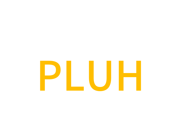 PLUH