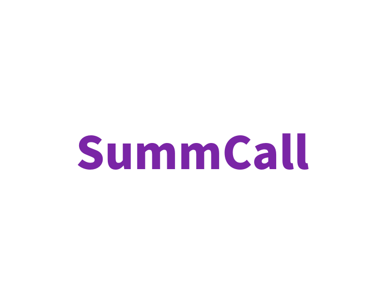 SummCall