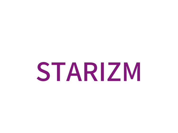 STARIZM