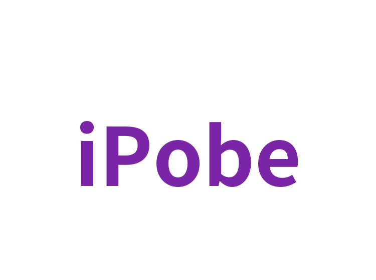 iPobe