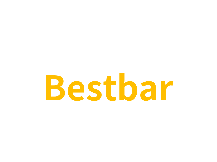 Bestbar