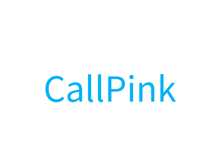 CallPink