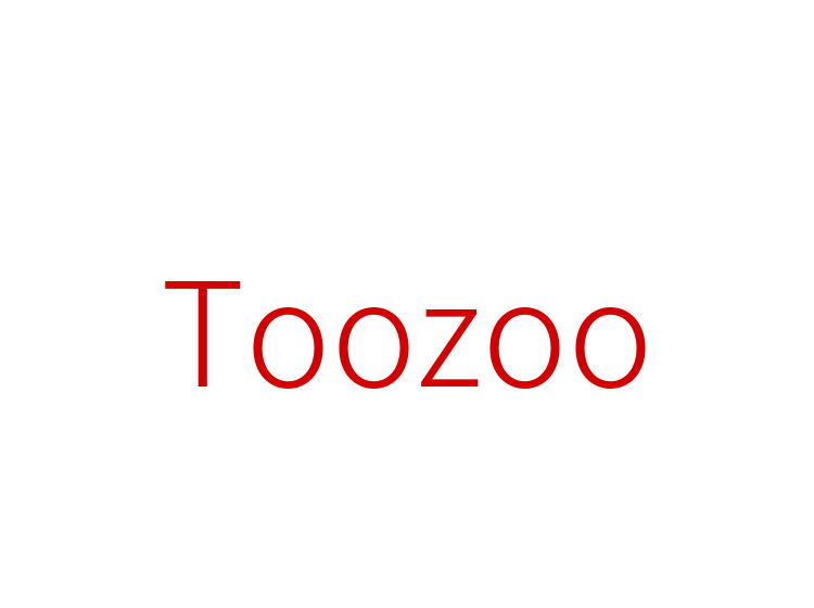 Toozoo