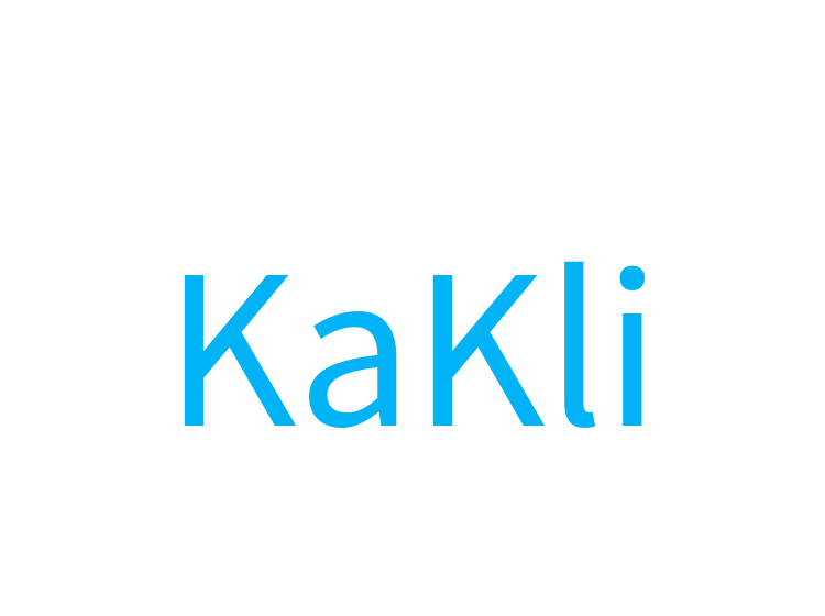 KaKli