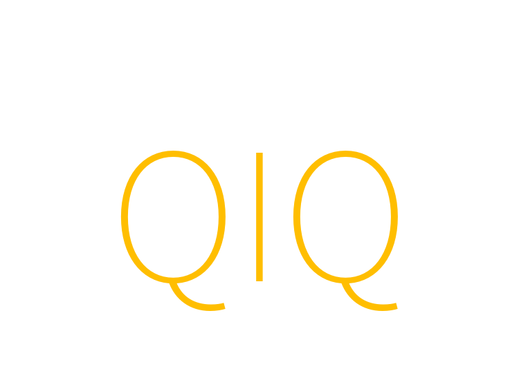 QIQ