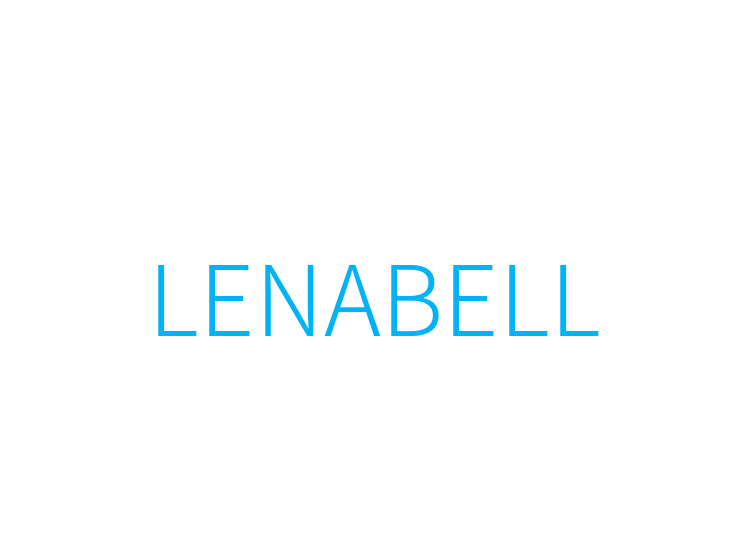 LENABELL