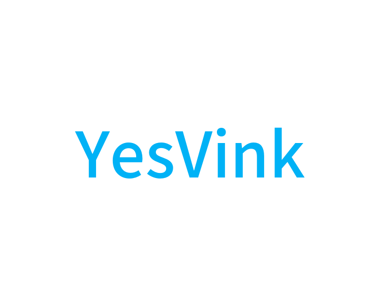 YesVink