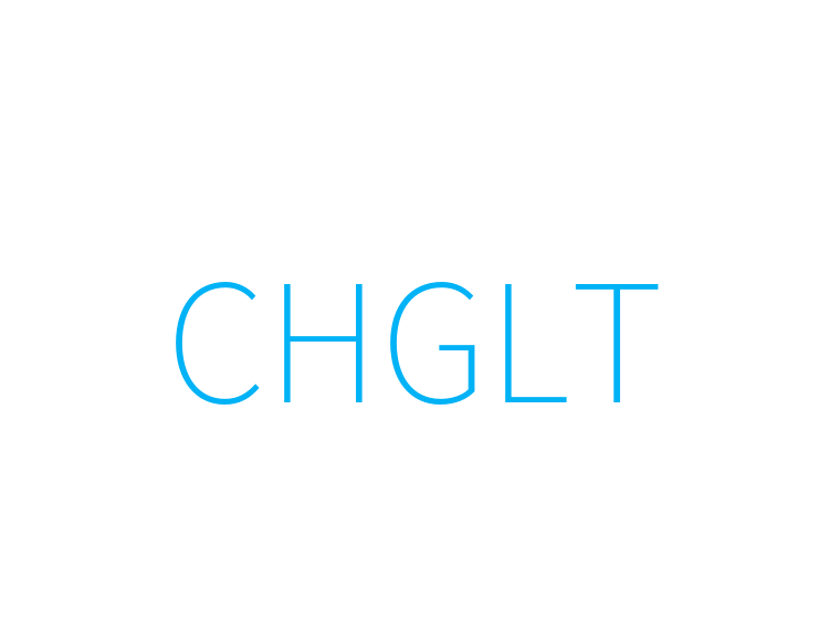 CHGLT