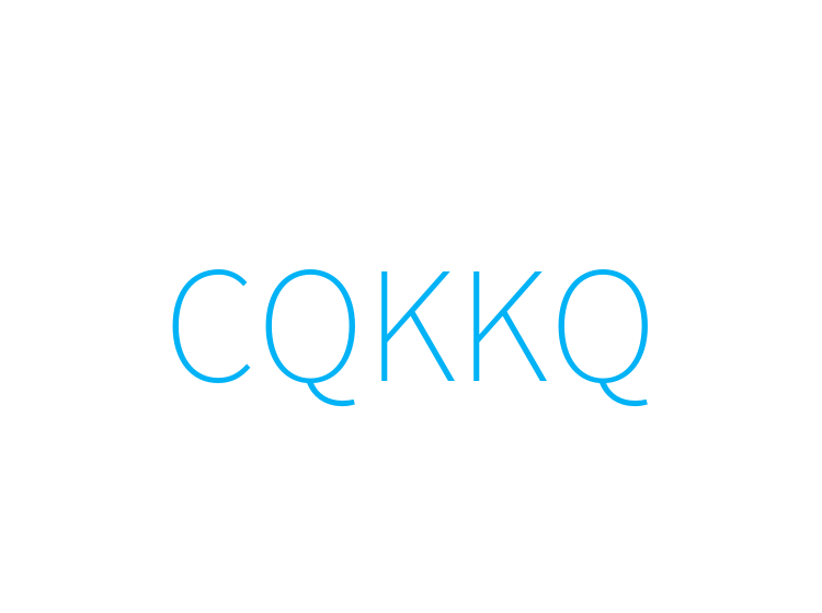 CQKKQ