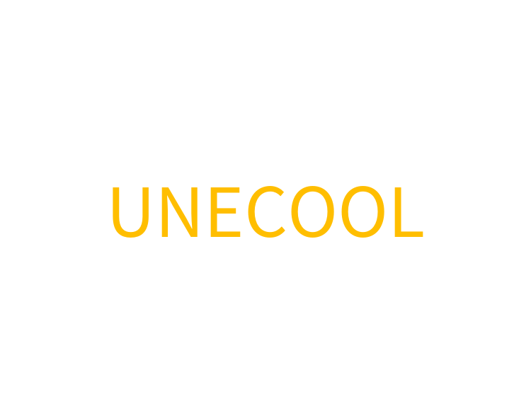 UNECOOL