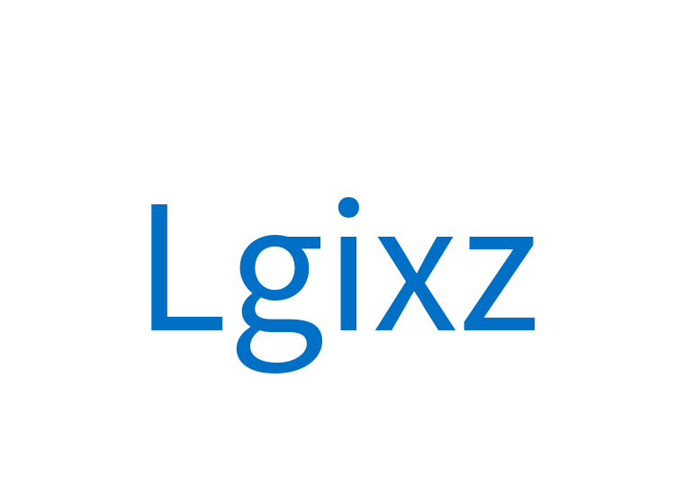 Lgixz