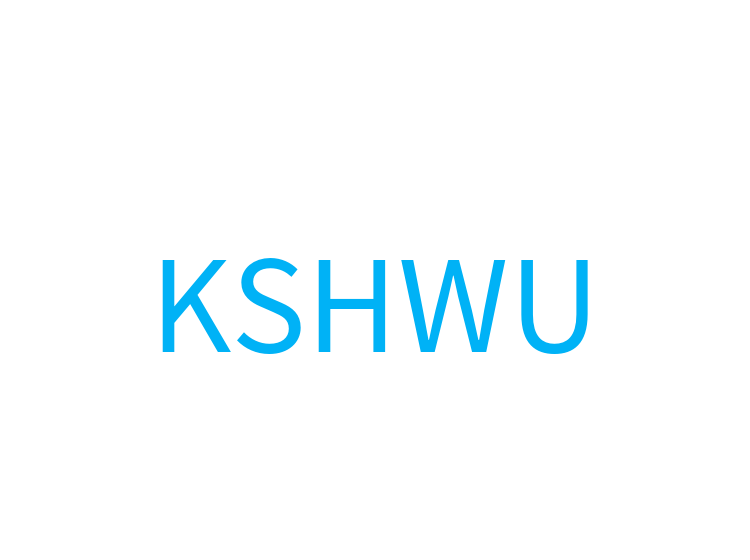 KSHWU