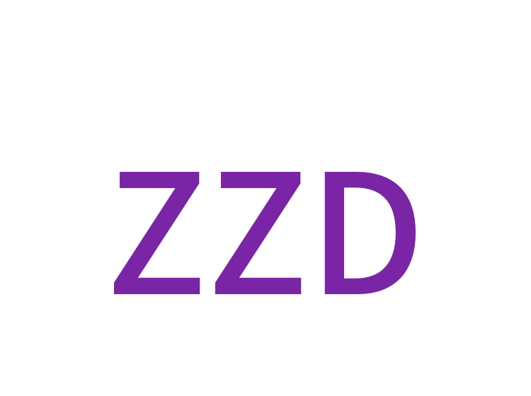ZZD