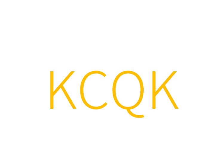KCQK