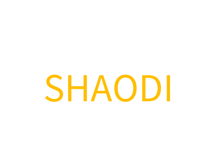 SHAODI