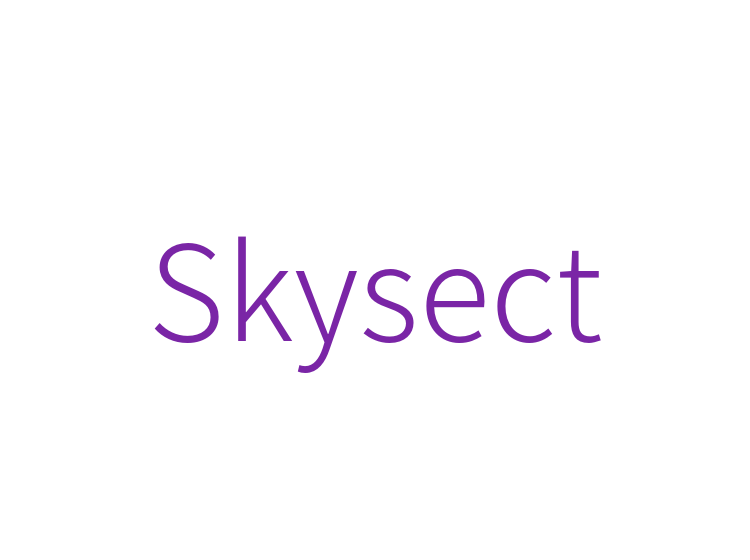 Skysect