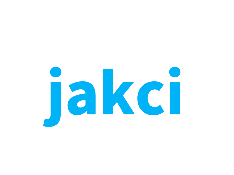 jakci