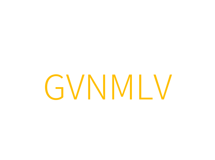 GVNMLV