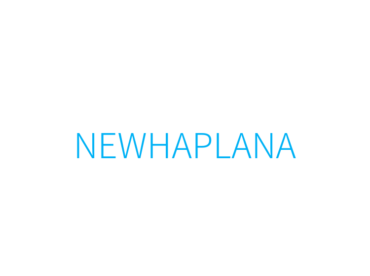 NEWHAPLANA
