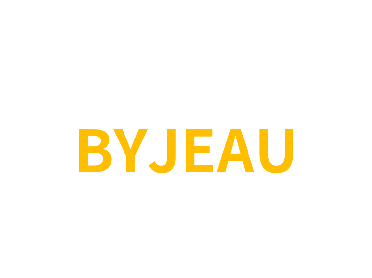 BYJEAU
