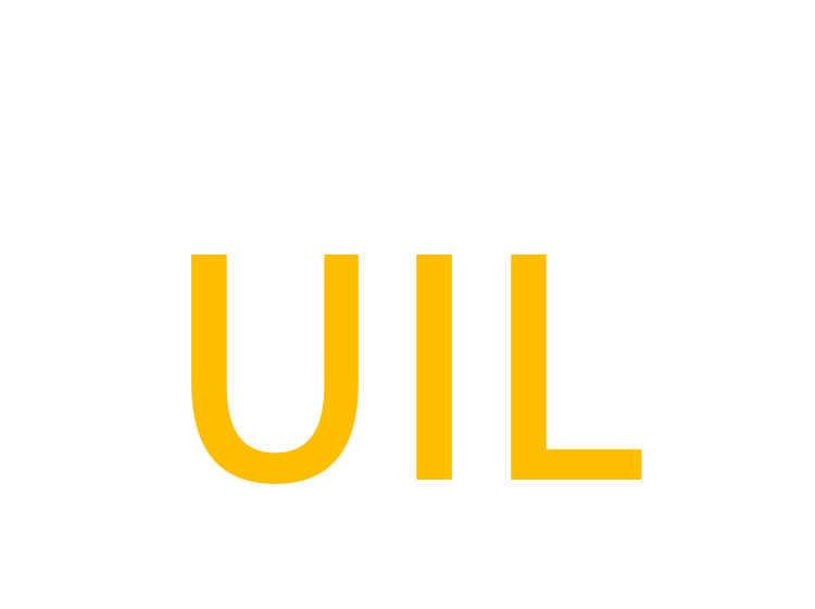 UIL