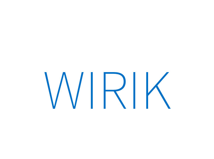 WIRIK