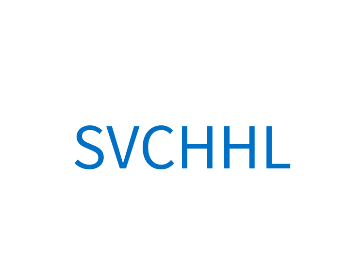 SVCHHL