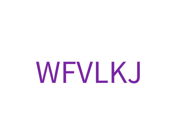 WFVLKJ