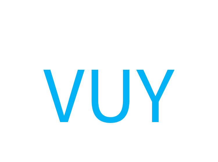 VUY