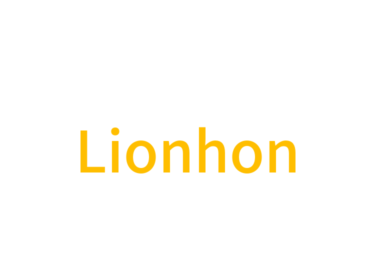Lionhon（带域名）
