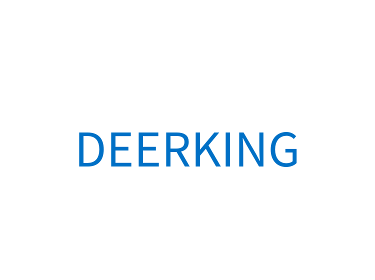 DEERKING
